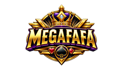 LOGO judi bola